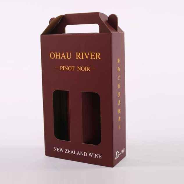 庆阳酒盒、酒包装盒、红酒包装盒、葡萄酒包装盒